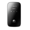 Wireless Router Huawei E589U-12 Faq