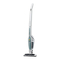 Vacuum Cleaner AEG CX7 ANIMAL User Manual