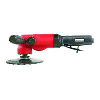 Universal Tool UT8766S Operating Instructions