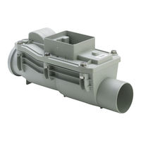Viega Grundfix 4987 Instructions For Use Manual
