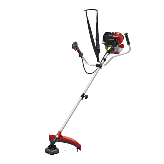 Meec tools 721-489 Manuals