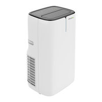 Electriq ECOSILENT12 User Manual