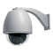 Security Camera GE UVP-C3-D27 Specifications