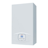 Climit HE PLUS 24 Installation Instructions Manual