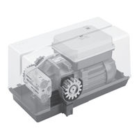 RIB AA30036 Manual