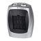 GiveBest PTC-903 - Portable Ceramic Space Heater with Adjustable Thermostat Manual