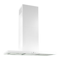 Lapetek JONA SLIM 60 Series Installation Instructions Manual