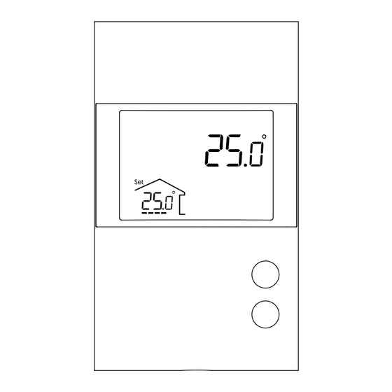 TRM -FH-Bronze Installation Manual