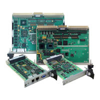 Kontron VX304x Release Notes