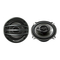 Car Speakers Pioneer TS-A1374R Instruction Manual