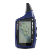 Firstech 2W900FMR User Manual