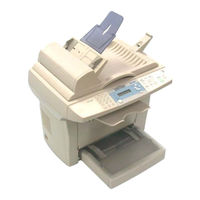 AVISION AM3230 User Manual