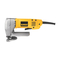 Power Tool DeWalt DW892 Instruction Manual