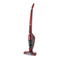 Vacuum Cleaner AEG CX7 Li-35 User Manual