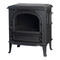 Stove Saey 94 Installation And User Manual
