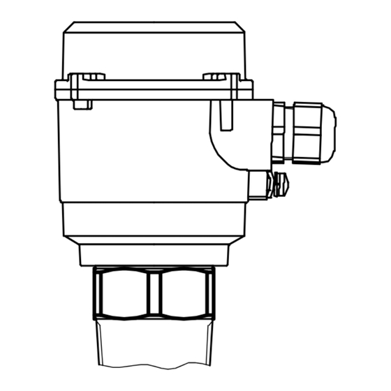 UWT Vibranivo VN 1000 Series Technical Information/Instruction Manual