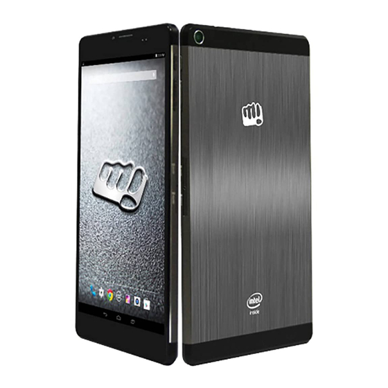 Micromax P690 Manual