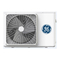 Air Conditioner GE GES-NX2G35OUT Service Manual