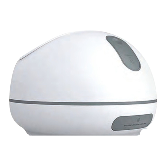 SereneLife SLFTSP140 User Manual