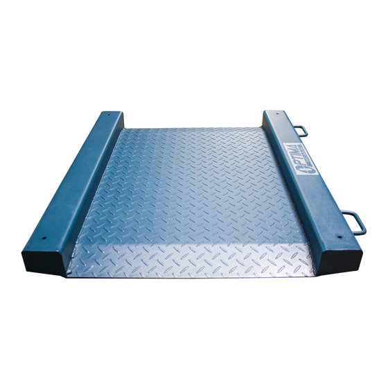 Optima OP-917 Assembly Manual
