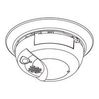 U-Line H-9467 Manual