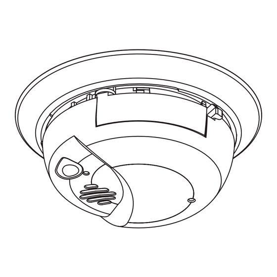U-Line H-9467 Manual
