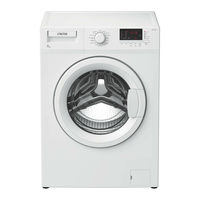 ALTUS AFL710W User Manual