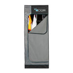 Odor Crusher Closet Clean Instructions For Assembly
