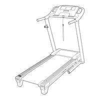Reebok RCTL69909.0 User Manual