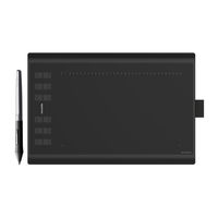 Huion INSPIROY H1060P User Manual