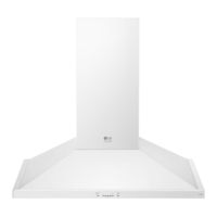 Lg LSHD3080N Owner's Manual
