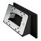Crestron TSW-770 / TSW-1070 Series, TSW-770-MSMK-ANG, TSW-1070-MSMK-ANG Manual