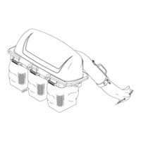 CRAFTSMAN 917.248930 Owner's Manual