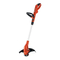 Trimmer Black & Decker gh610 Instruction Manual