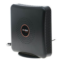 Exede WiFi Modem User Manual