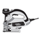 Power Tool Black & Decker JS700K Instruction Manual