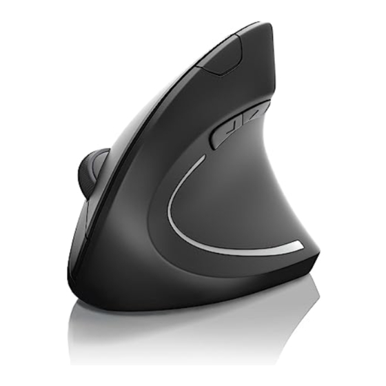 CSL 304472 User Manual