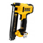 DeWalt DCN701 Original Instructions Manual