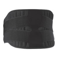 sensiplast 306001 Instructions For Use Manual