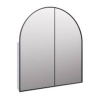 Futureglass MSCP02 Installation Manual