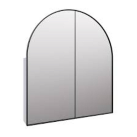 Futureglass MSCA01 Installation Manual