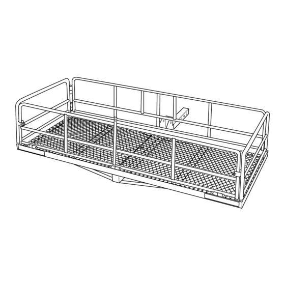 ARKSEN 002-AU-30435 Owner's Manual