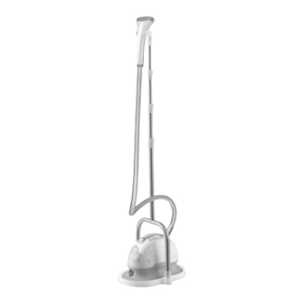 Philips QuickTouch GC525 User Manual