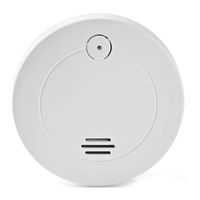 nedis DTCTS20WT User Manual