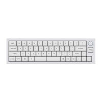 Keychron Q9 Plus User Manual