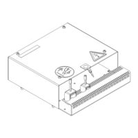 Anschutz 139-158.SA001 E01 Operator's And Service Manual