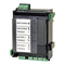 Control Unit Bosch F.01U.081.384 Installation Manual