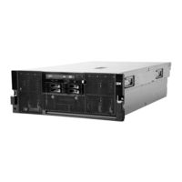 IBM 72335LU - System x3850 M2 Installation Manual