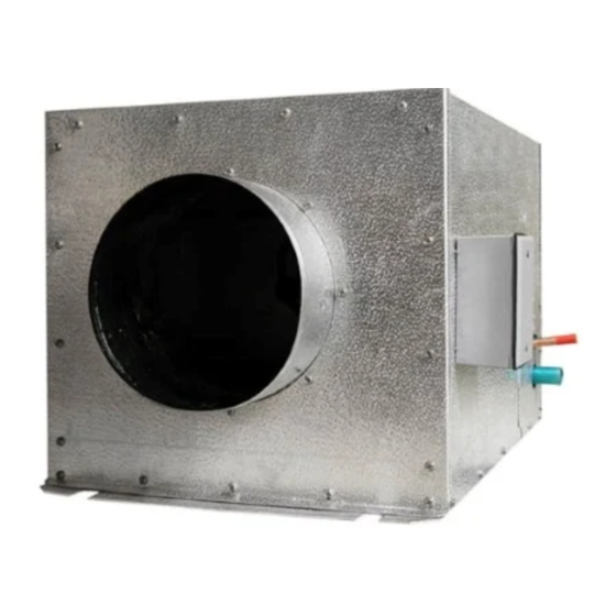 Vinotemp WINE-MATE WM-4500SSH Installation, Operation & Care Manual