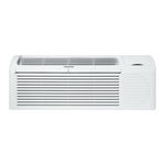 Frigidaire FRP12PTT2R Quick Manual